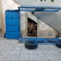 باربند نیسان