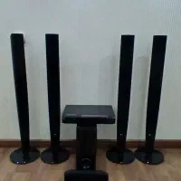 سینما خونگی