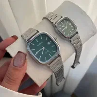 حراج ساعت ضد آب  ۷۵۰|ساعت|قم, ارم|دیوار