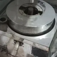 دستگاه ارده گیر سنگی|فروشگاه و مغازه|قوچان, |دیوار