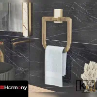 ست سرویس بهداشتی(۷پارچه) و ست حمام.قیمت خرید|لوازم سرویس بهداشتی|اسلام‌شهر, شهرک مفیدی|دیوار