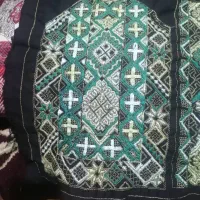 زیاستین نو نو قیمت توافقی