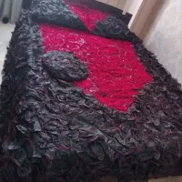 روتختی دونفره ترک نو|سرویس روتختی|تهران, ارم|دیوار