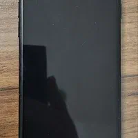 گوشی آیفون 7 در حد نو با حافظه ۱۲۸