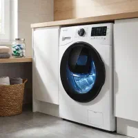 لباس شویی اسنوا واش این واش F92W