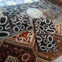 ظروف غذا خوری