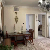 75متر-دوخوابه-تکواحدی-پارکینگ-جمالزاده-جمهوری