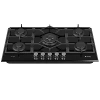 تعمیرات بخاری،آبگرمکن،اجاق صفحه ای|خدمات پیشه و مهارت|کرمانشاه, |دیوار