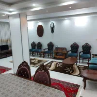 خانه مسافر، منزل مبله،خونه ویلایی دربست ،مرکز شهر