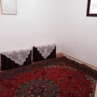 اجاره آپارتمان تمیز|اجارهٔ کوتاه‌مدت آپارتمان و سوئیت|رشت, سلیمانداراب|دیوار