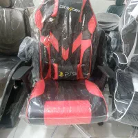 صندلی 2030 فوم سرد گیمینگ/)() صندلی گیمینگ ps5|صندلی و نیمکت|کرج, حصارک پایین|دیوار