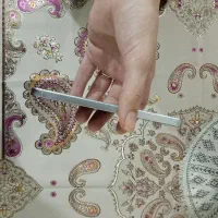 S24|موبایل|کرج, حصارک بالا|دیوار