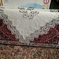 پشتی  نو نو|پشتی|همدان, |دیوار