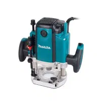 اور فرز ماکیتا ژاپنی