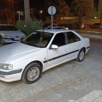 فروش پارس|خودرو سواری و وانت|زاهدان, |دیوار