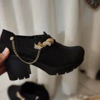 کفش و دمپایی|کیف، کفش، کمربند|بیرجند, |دیوار