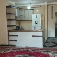 فروش واحد پردیسان پونک