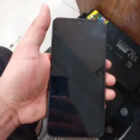 گوشی a26|موبایل|اهواز, مهرشهر|دیوار