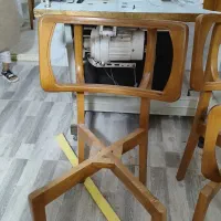 تولید و تعمیر مبلمان|مبلمان خانگی و میز عسلی|بجنورد, |دیوار