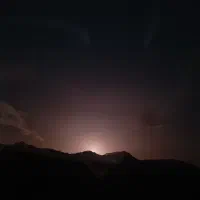 دسته کلید پیدا شده