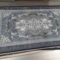 پادری فقط ۲۹۰|پادری|خمینی‌شهر, |دیوار