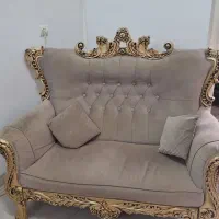 مبلمان ۷ نفره