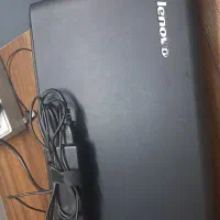 لپ تاپ lenovo|رایانه همراه|سمنان, |دیوار