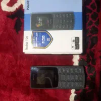نوکیا ۱۰۶