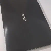 لپ تاپ