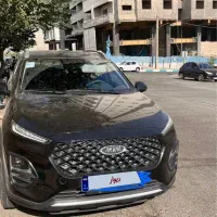 ام‌وی‌ام X22 اتوماتیک اسپرت لاکچری، مدل ۱۴۰۱|خودرو سواری و وانت|تهران, جوانمردان (اندیشه)|دیوار