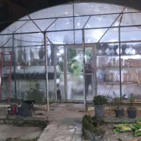 جوشکاری سیار حتی خال جوش|خدمات پیشه و مهارت|ارومیه, |دیوار