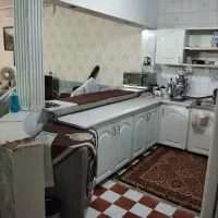 ویلایی۱۵۰متری/جنوبی/سندتک برگ/طلاب/مسکن الماس|فروش خانه و ویلا|مشهد, طلاب|دیوار