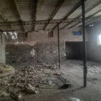 سالن|اجارهٔ دفتر صنعتی، کشاورزی، تجاری|مشهد, پرکندآباد|دیوار