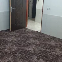 اپارتمان فروشی|فروش آپارتمان|شهرضا, |دیوار