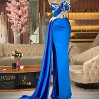 آموزش خیاطی وگلدوزی وطراحی لباس|خدمات آموزشی|تبریز, |دیوار