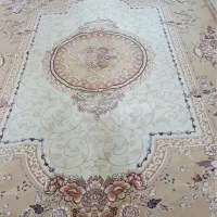 فرش دسته دوم