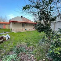 فروش-خانه-ویلایی-300-متری