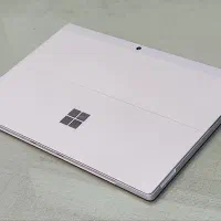 Surface Pro 7|تبلت|رشت, پارک شهر|دیوار