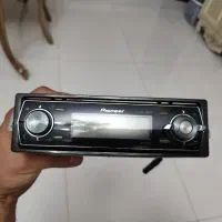 ضبط پایونیر مدل 9450