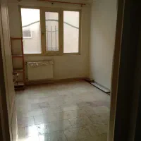 ۹۵متر/فول امکانات/تخلیه/توحید/پرچم|اجارهٔ آپارتمان|تهران, توحید|دیوار