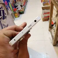 Redmi note pro +|موبایل|قزوین, |دیوار