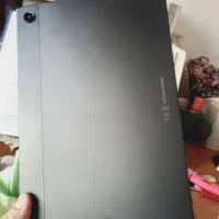 تبلت گلکسی سامسونگ A9 5G|تبلت|مشهد, هنرستان|دیوار