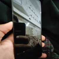 poco x7 pro پوکو ایکس۷ پرو|موبایل|خاش, |دیوار