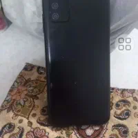 گوشی A03sتمیز سالم فوری
