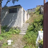 منطقه ییلاقی خشواش/مستقیم از مالک بخر