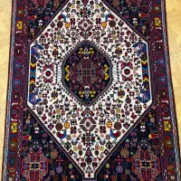 فرش دستباف نو