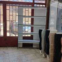 کمد لباس شرواز زنانه