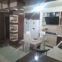 فروش آپارتمان ۱۰۰ متری ۲ خوابه همکف در توحیدشهر|فروش آپارتمان|سبزوار, توحیدشهر|دیوار