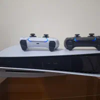 ps5 ریجن آسیا 1200