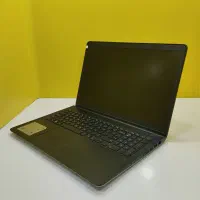 لپتاپ دل اقتصادی i5 نسل (4) FULL HD دیاکو